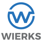 LogoWierks_2018